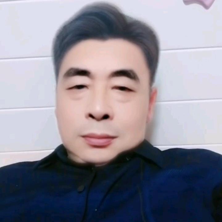 幸福一生：唱网络情歌