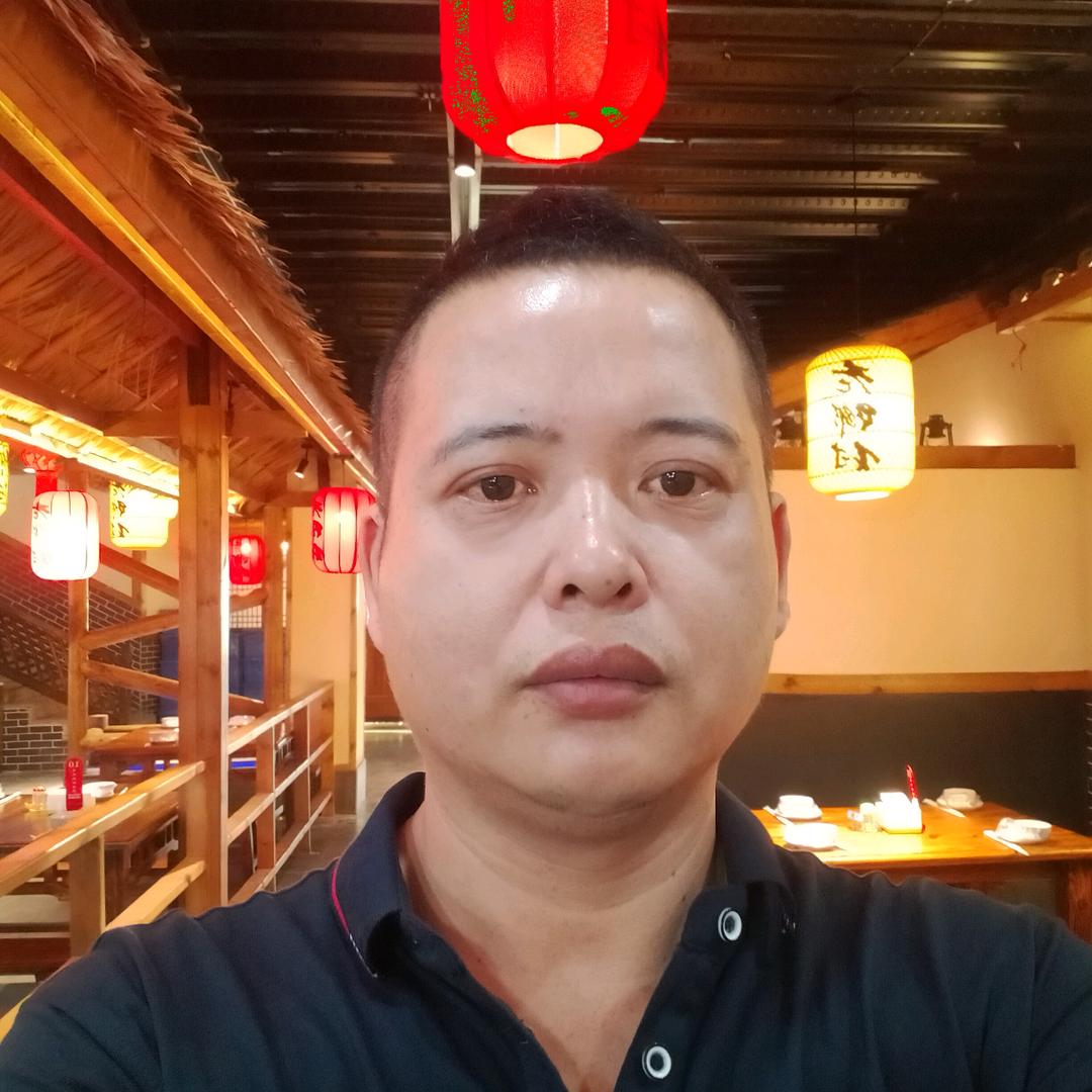一切向钱看