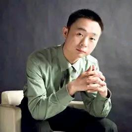 隆回农副产品精选