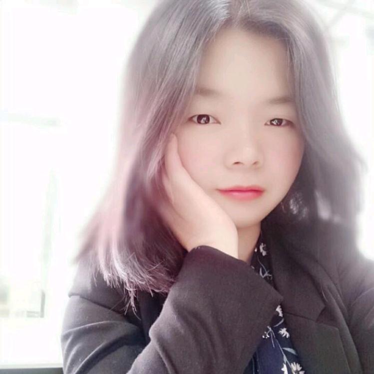 娜家杂货铺🇨🇳