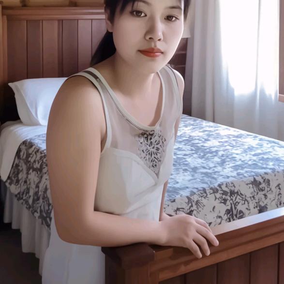 才宝母婴零售