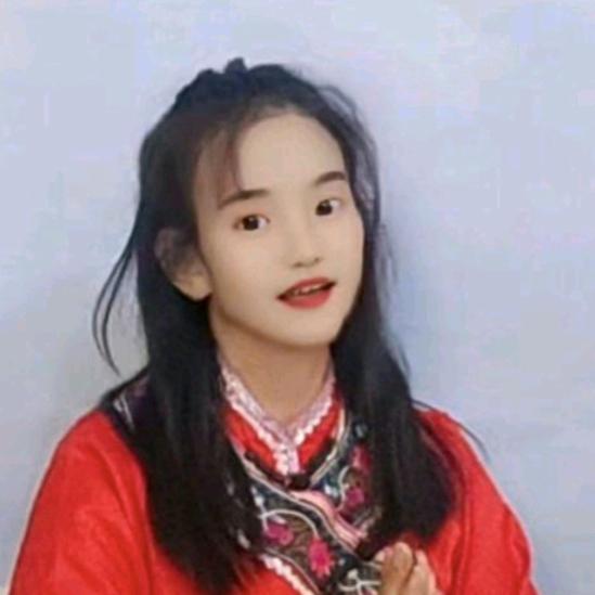 乐动呀💃（红歌表演下午5：30）