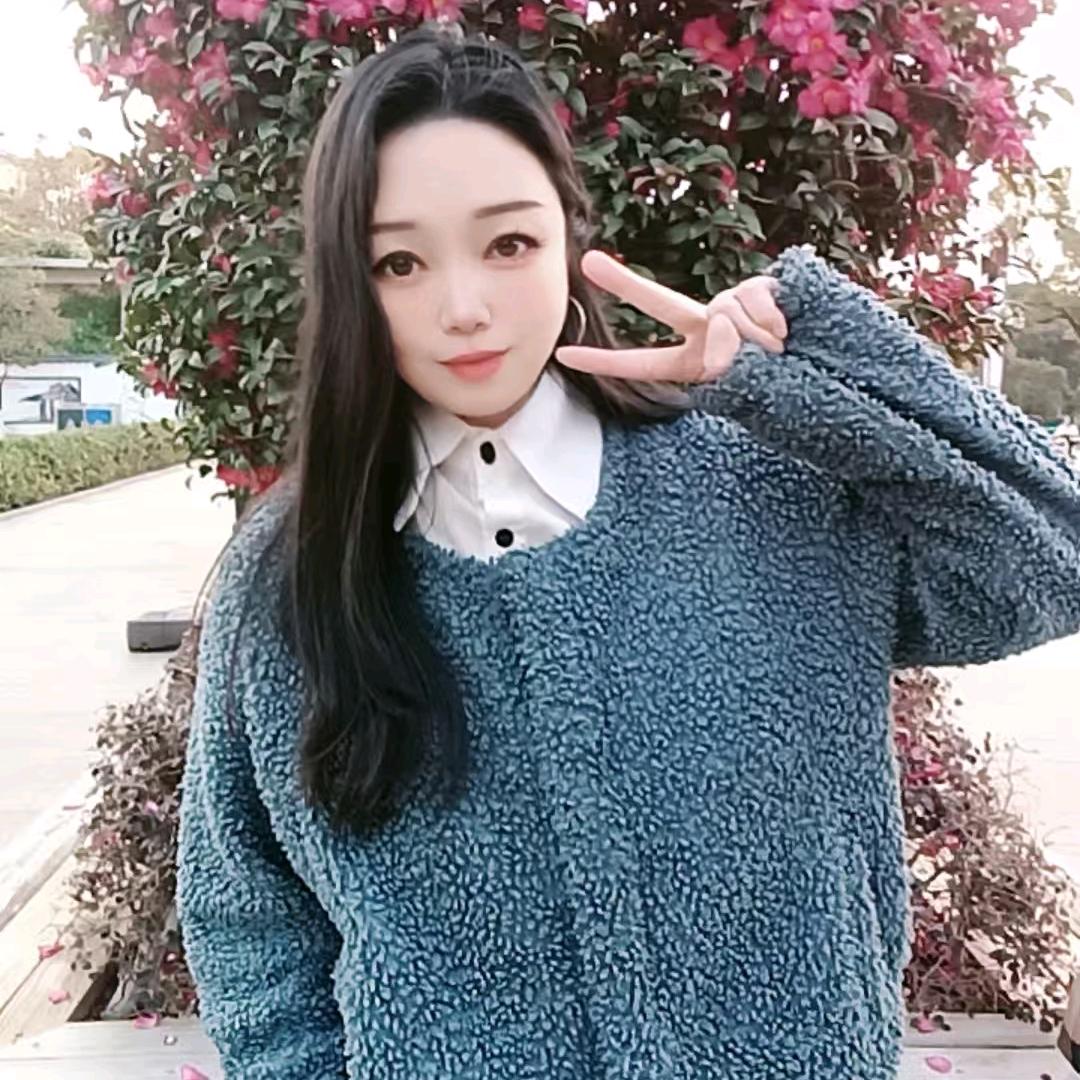 悦悦牛🐮8:05