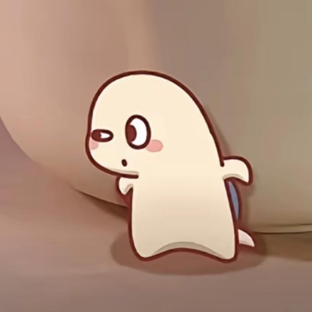 只要名字够长就会有小笨蛋跟着念