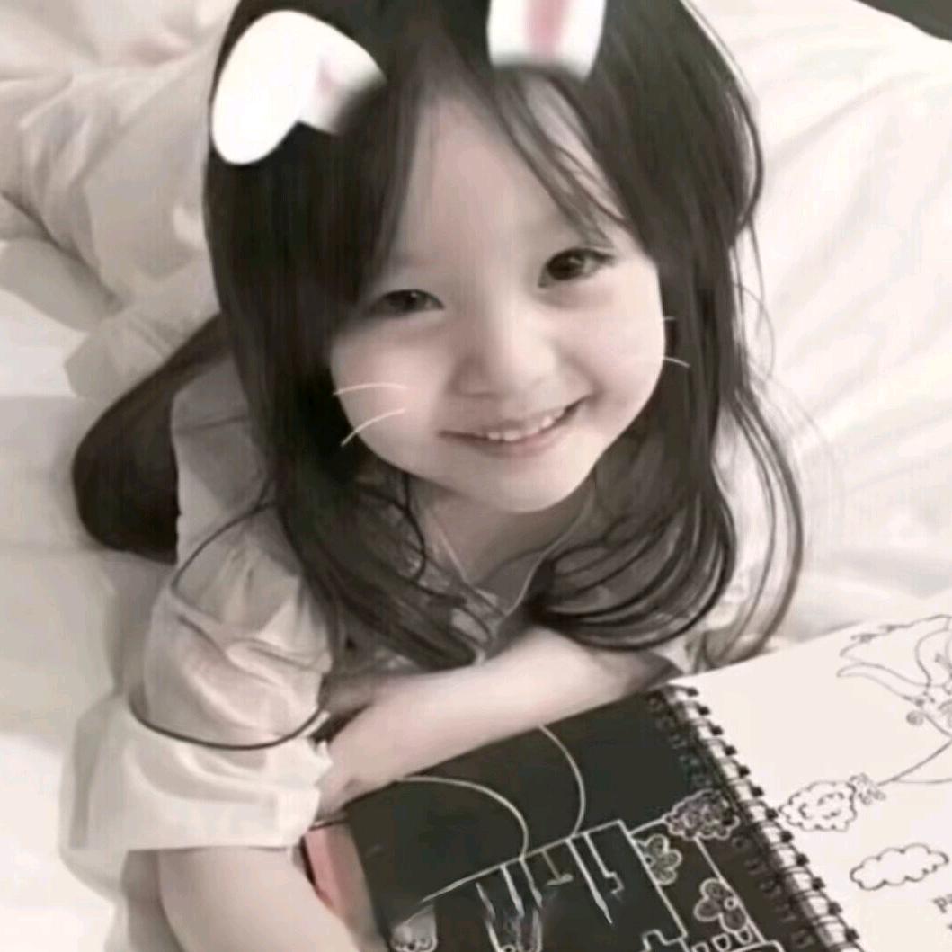 姿翰
