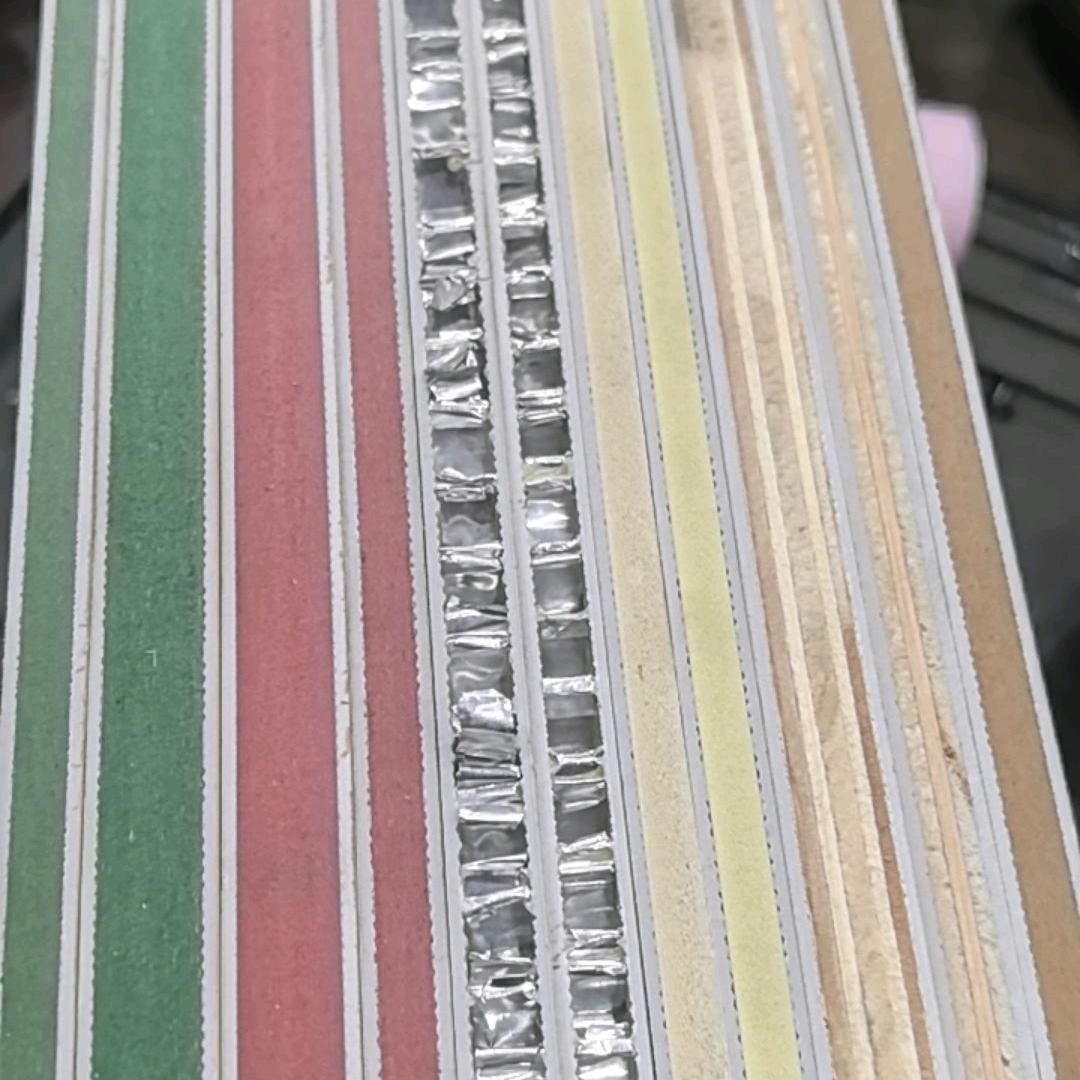 邯郸本地木饰面厂家卢子敬