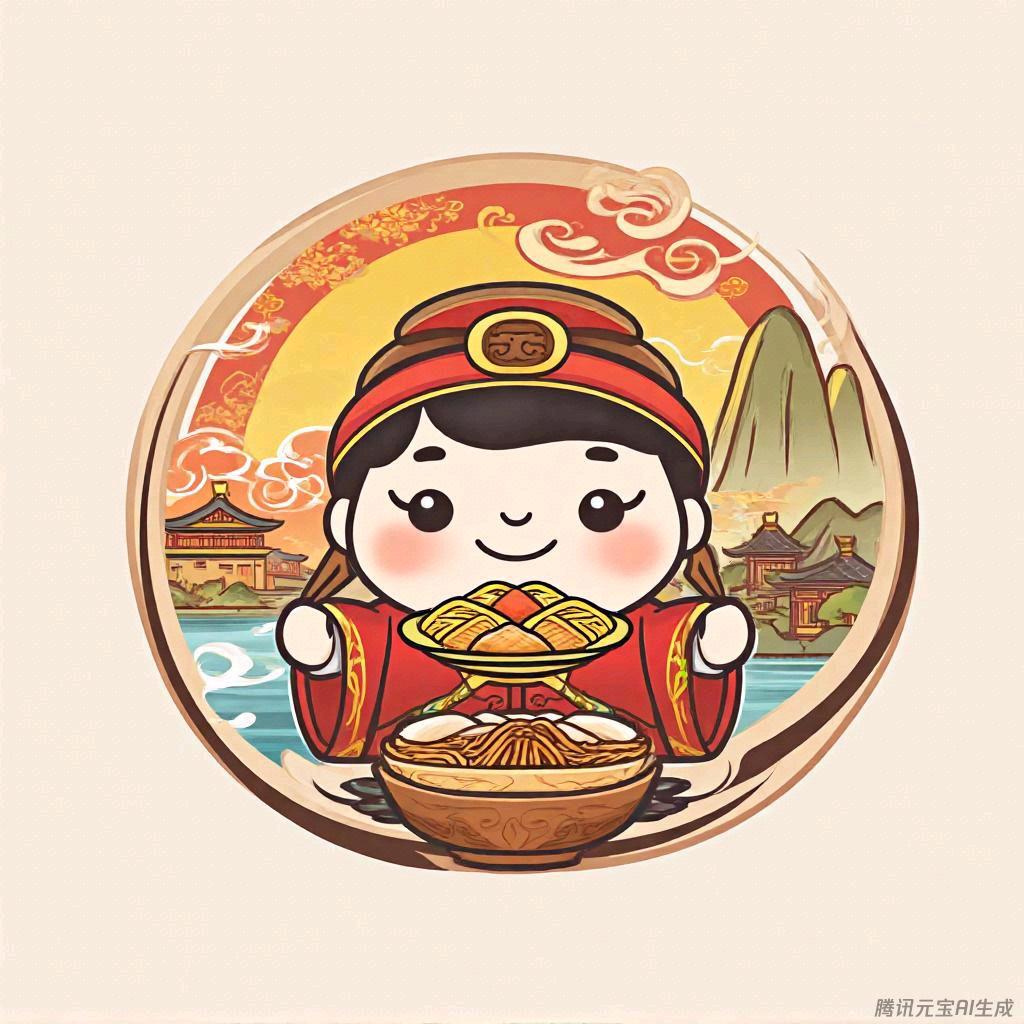 豫味优选