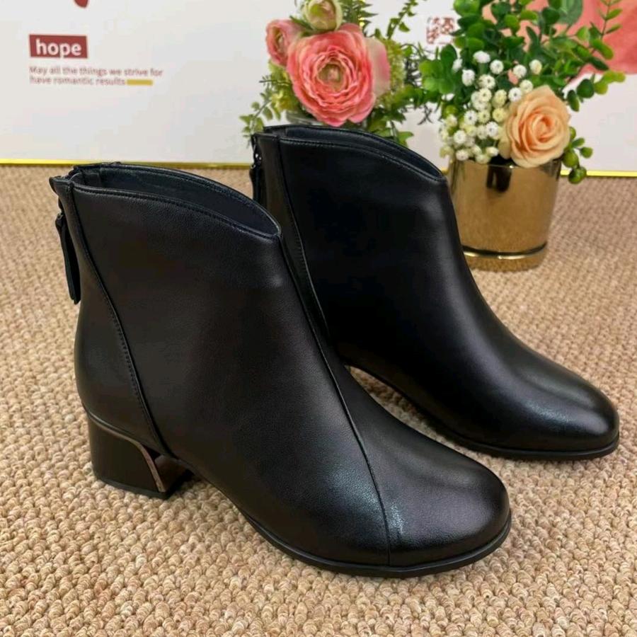 温州精品女鞋工厂个体店