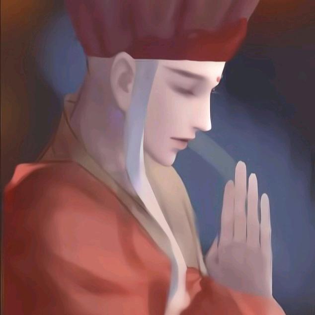 以夫之名