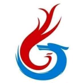云中哥