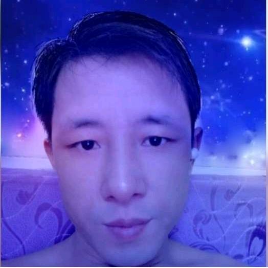 《刻骨铭心》