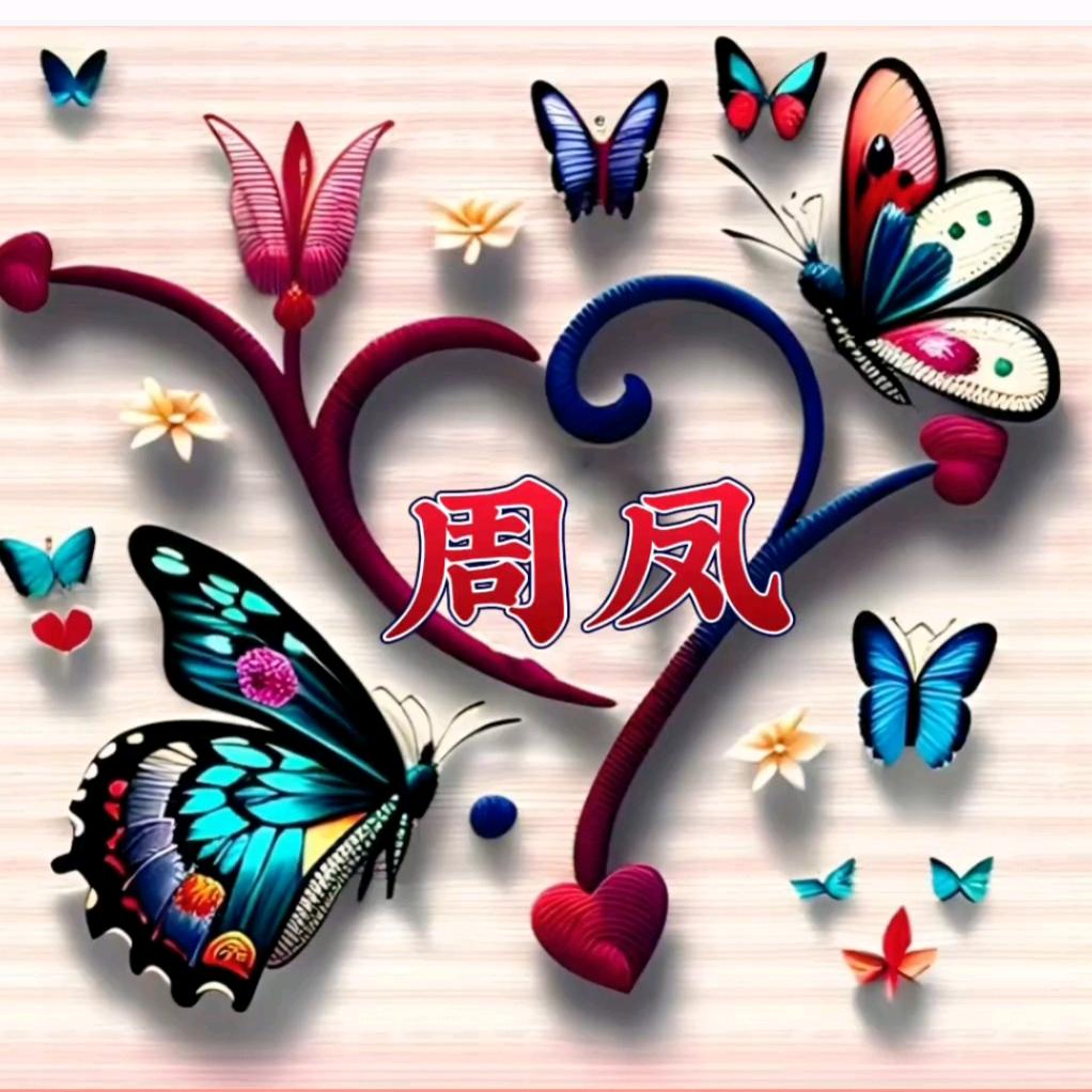 🌿🍁🌾钱进🌿🍁🌾