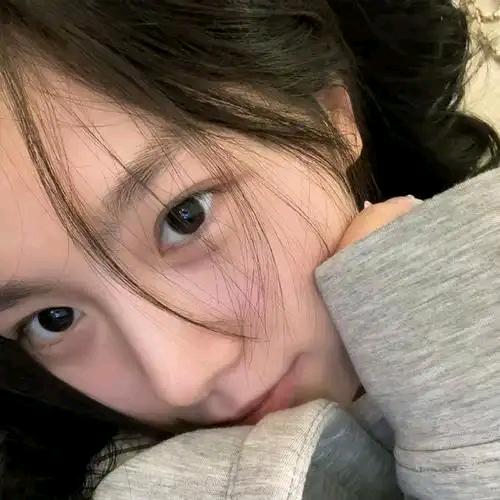 工厂老板娘