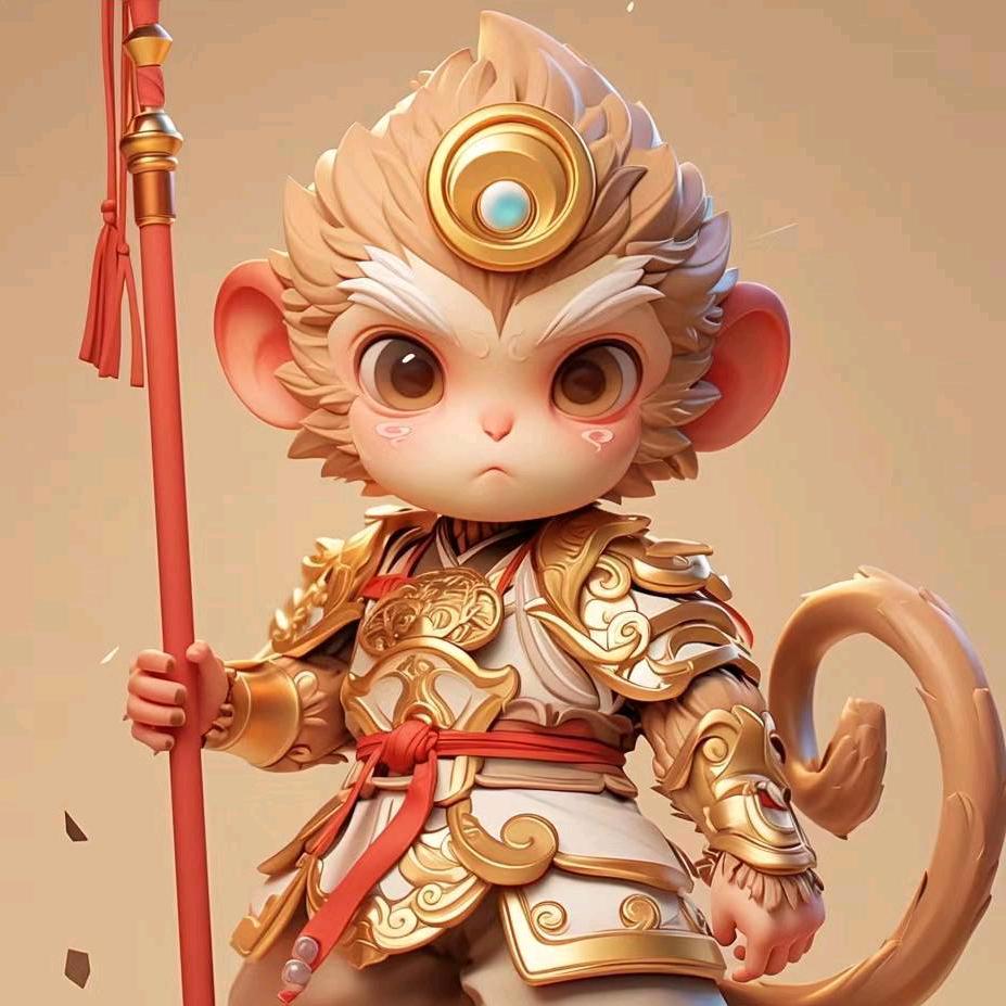 大师兄带你逛威海