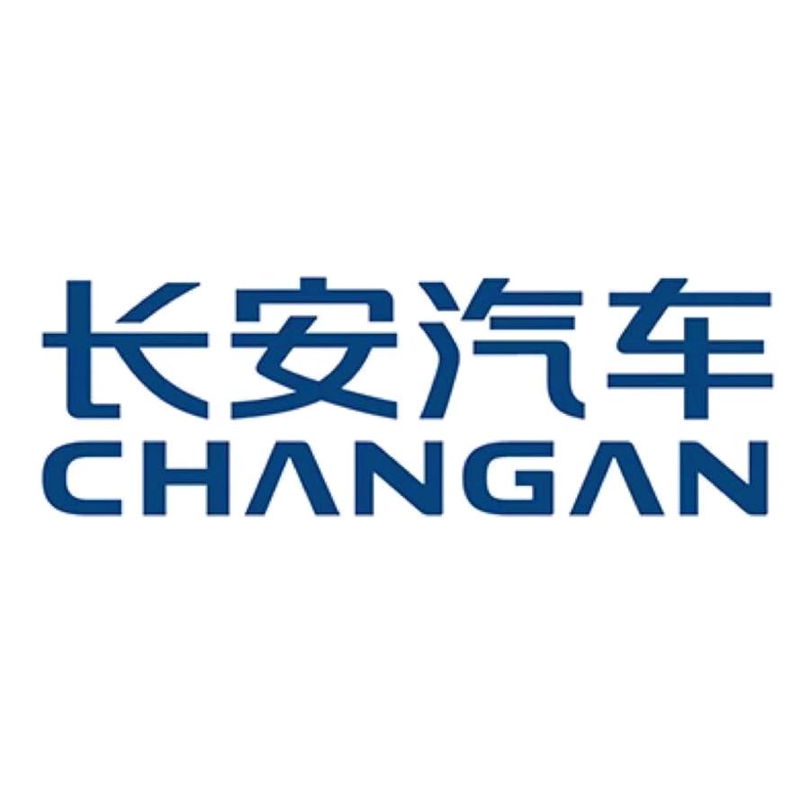 长安皮卡-西藏总代理