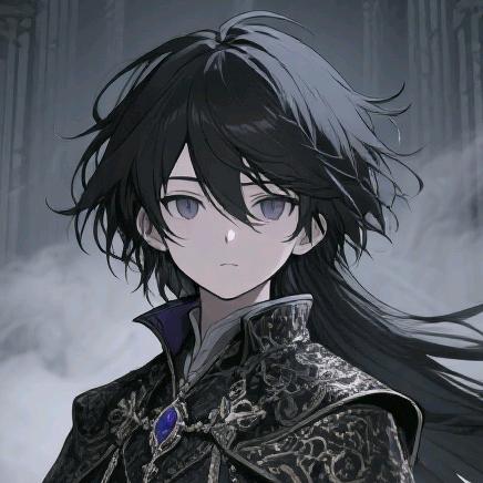 魔君