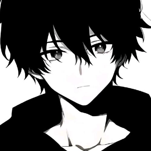 @蛋仔派对小梨（正在加好友）