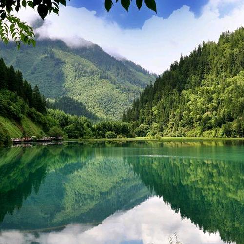 @人生就两字 搞钱