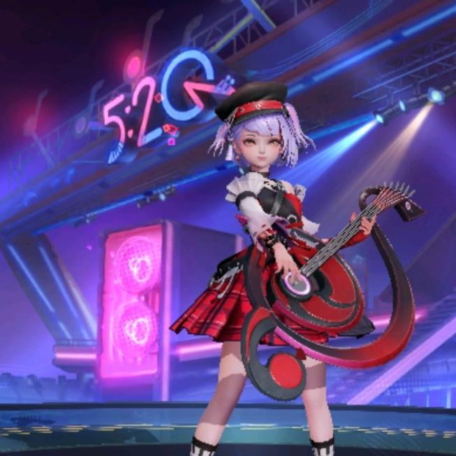 林哥^O^