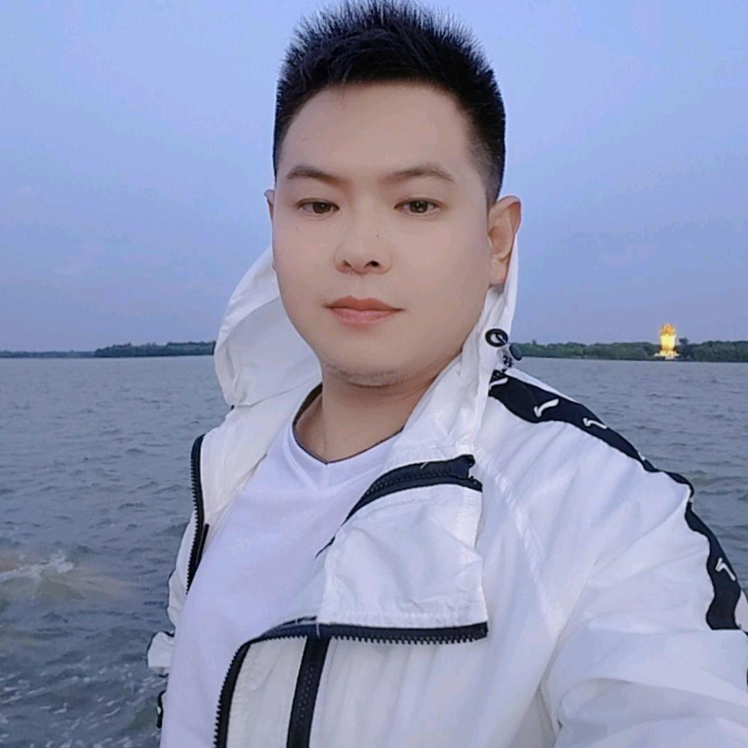 用户2689991346329李长领