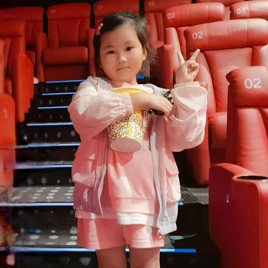 卿训足球俱乐部—徐老师