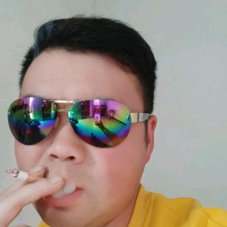 红尘有你