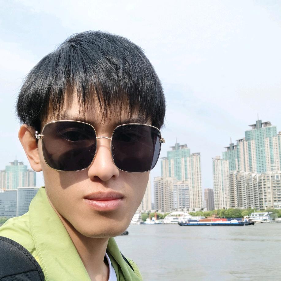 5800提车—阿哲新车批发