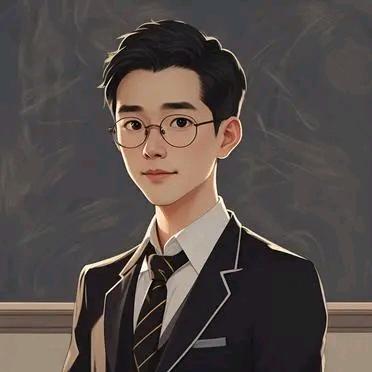 学海进口图书专营店