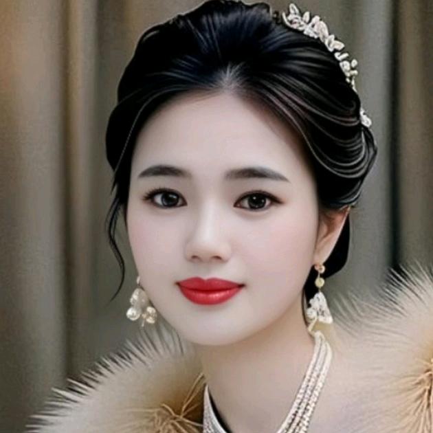 梁心