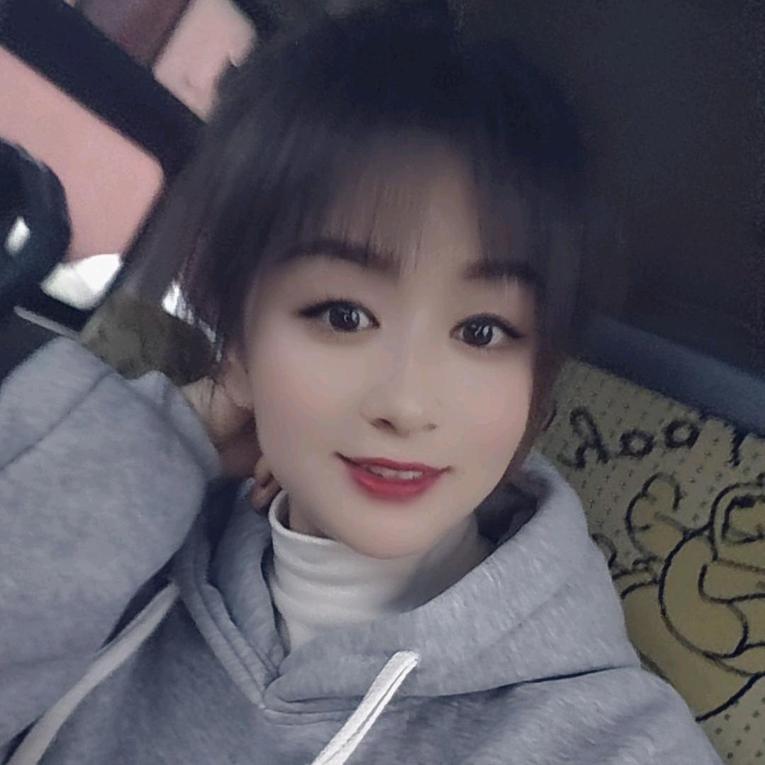 我是混幼儿园的🌸🌸
