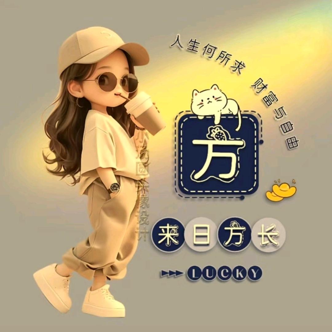 💞丫头💖