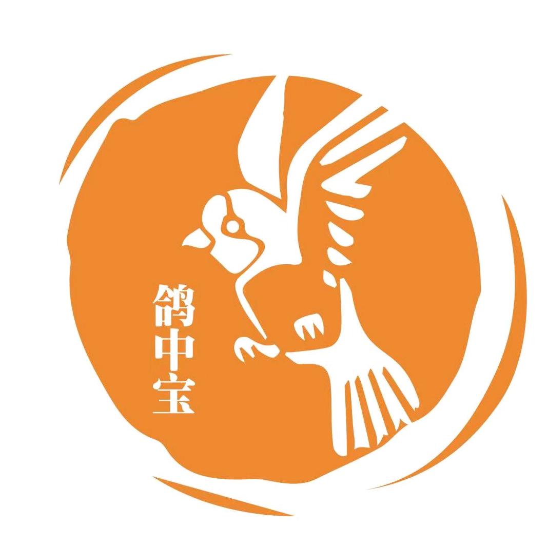 阳春市鸽中宝餐饮管理有限公司