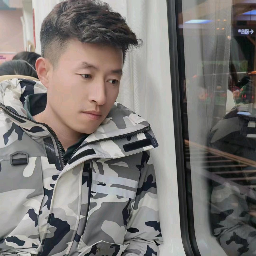 石磊