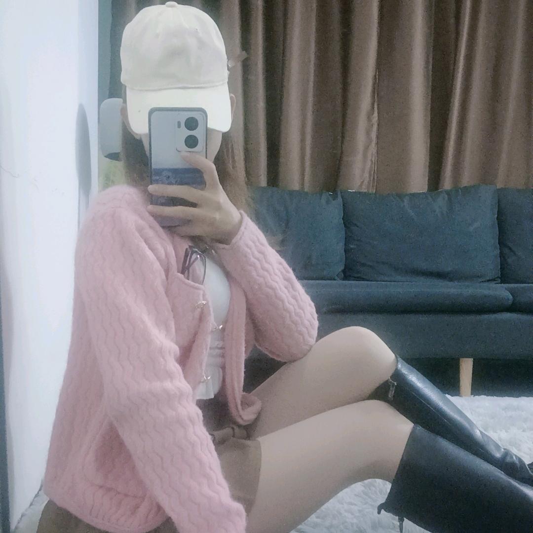 小唯。