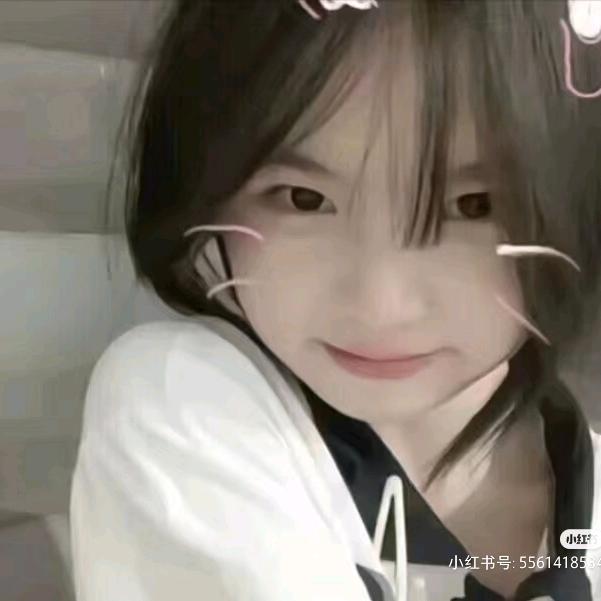 沈薯儿
