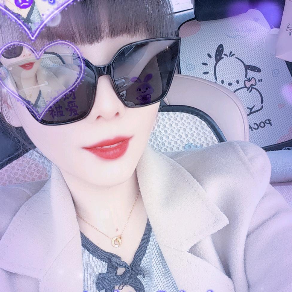 那年、已是过去