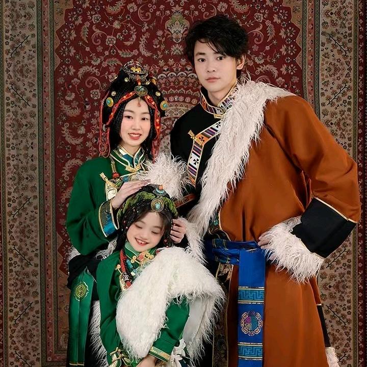 往后余生该怎么过？