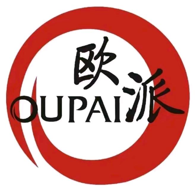 郴州景界门窗严选工厂店