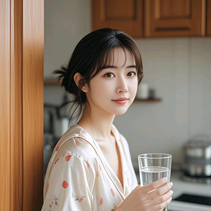 岁月如歌
