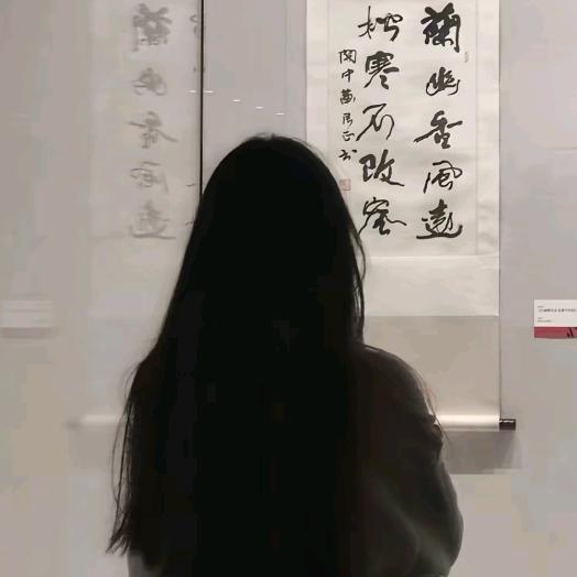 胡涂涂@日常生活