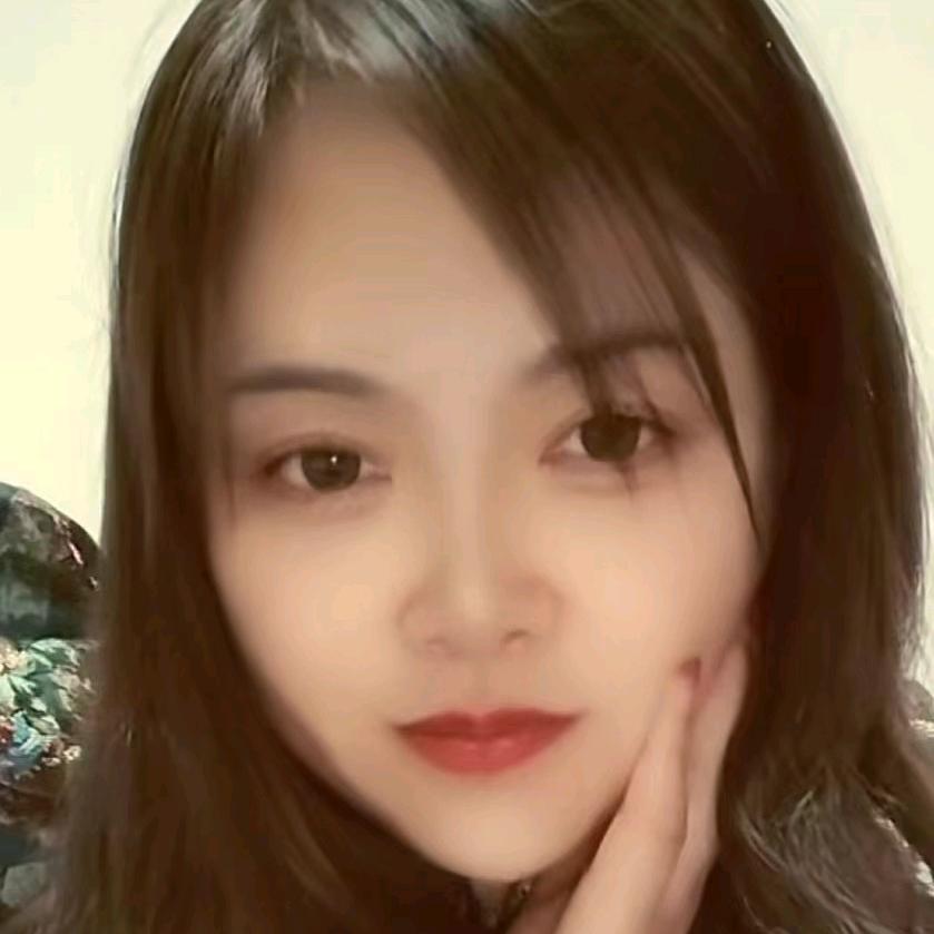 最凉、不过人心