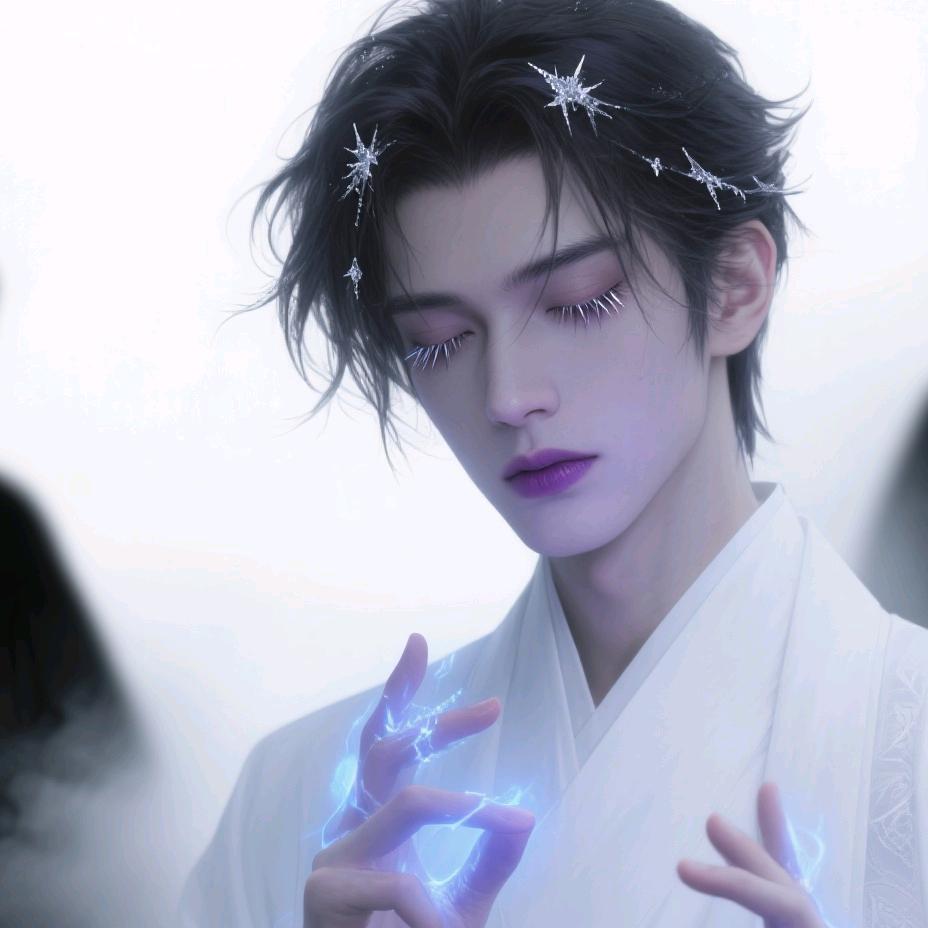 白泽