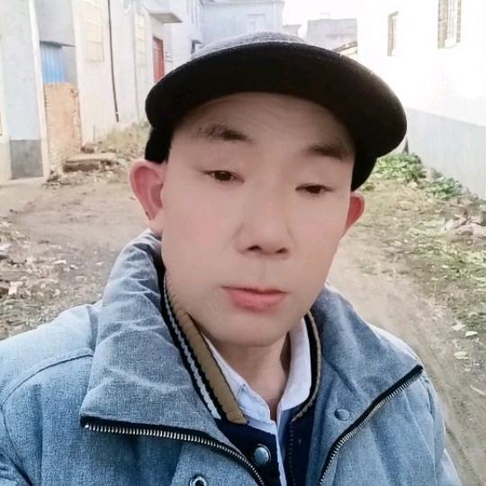 朱子军