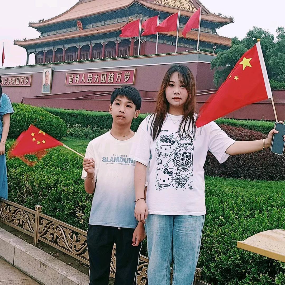 刚哥