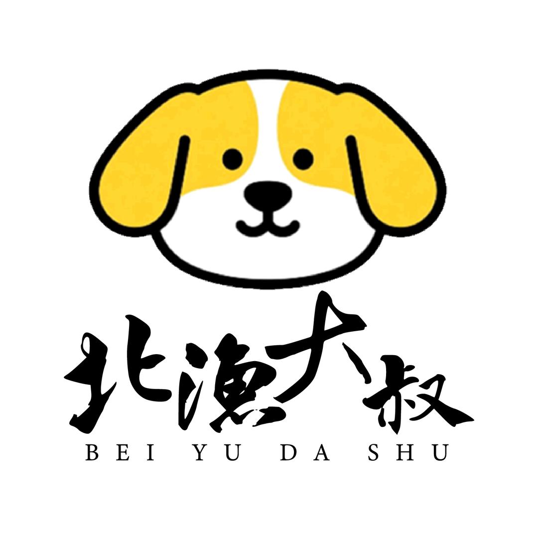 荣庆优品生鲜
