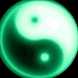 一凡居士2