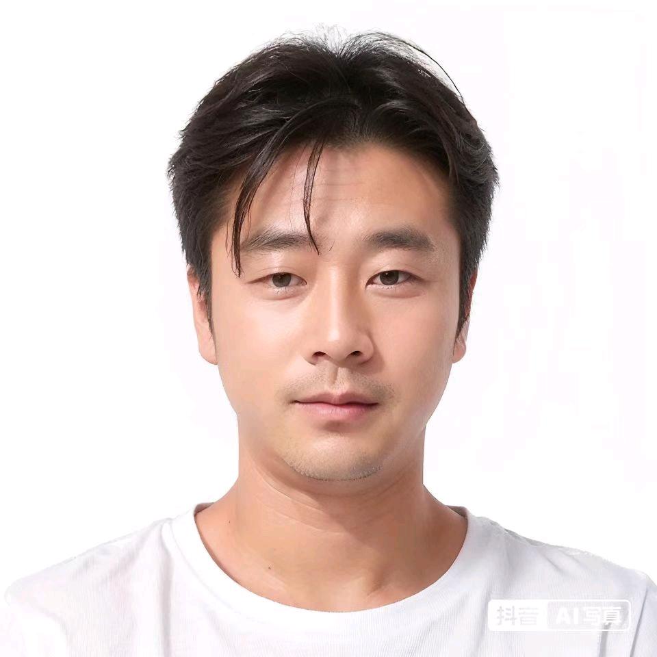 甘肃天水大叔卖农产品