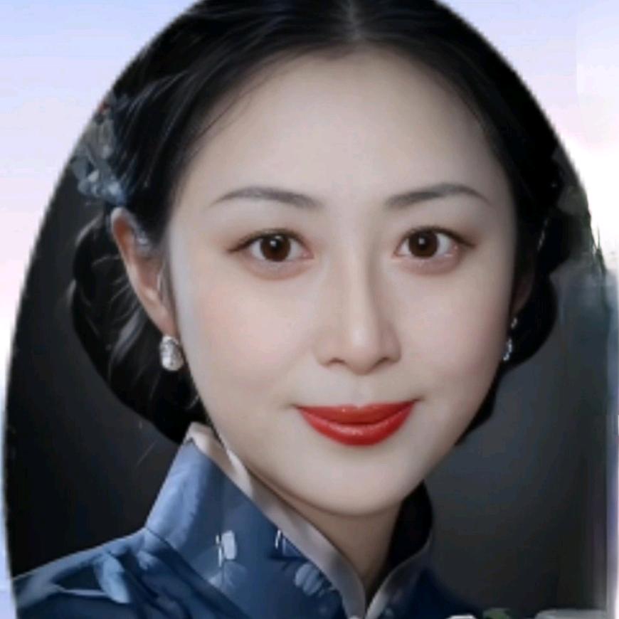 执着：拒绝私聊