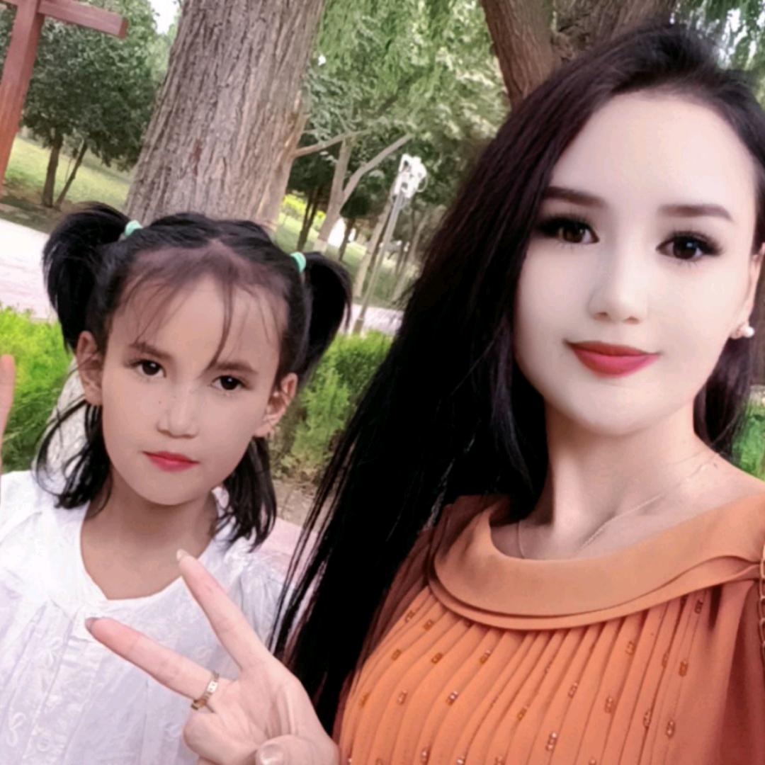 👩‍👧ATIWA  KIZ👩‍👧