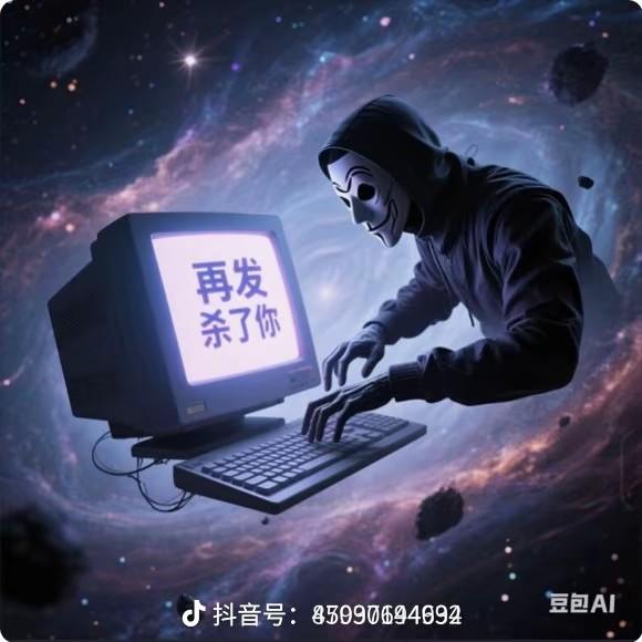 逸尘子昱